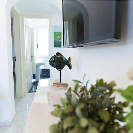 Casa Fiore Superior *