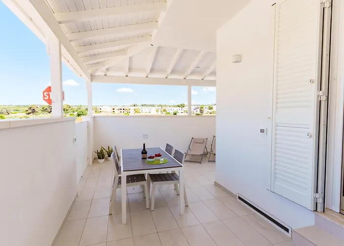 Tatil Evi Casa Fiore Superior *